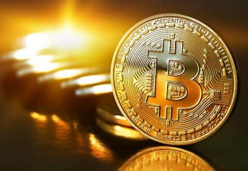 比特币今日价格行情 比特币突破29000美元-第1张图片-芝麻交易所下载